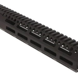 Bravo Company MFG MCMR-10 Modular Rail AR-15 Handguard – M-LOK – 10.5″