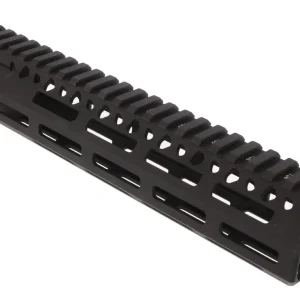 MFG MCMR Modular Rail AR-15 Handguard – M-LOK – 9″