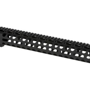 Firearms Gen 3 M-LOK Handguard Primary Arms Exclusive – 15″