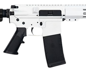 Firearms 223 Wylde 7.50″ Barrel